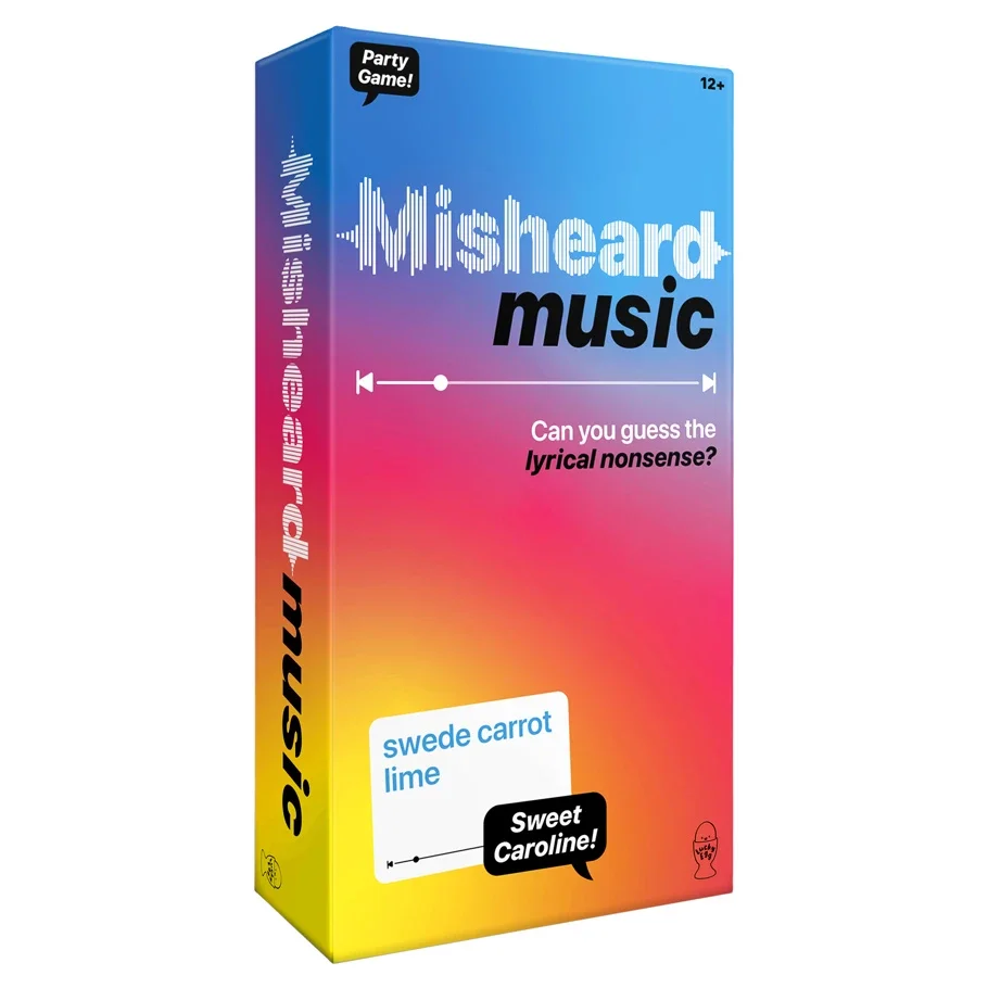 misheard music.webp