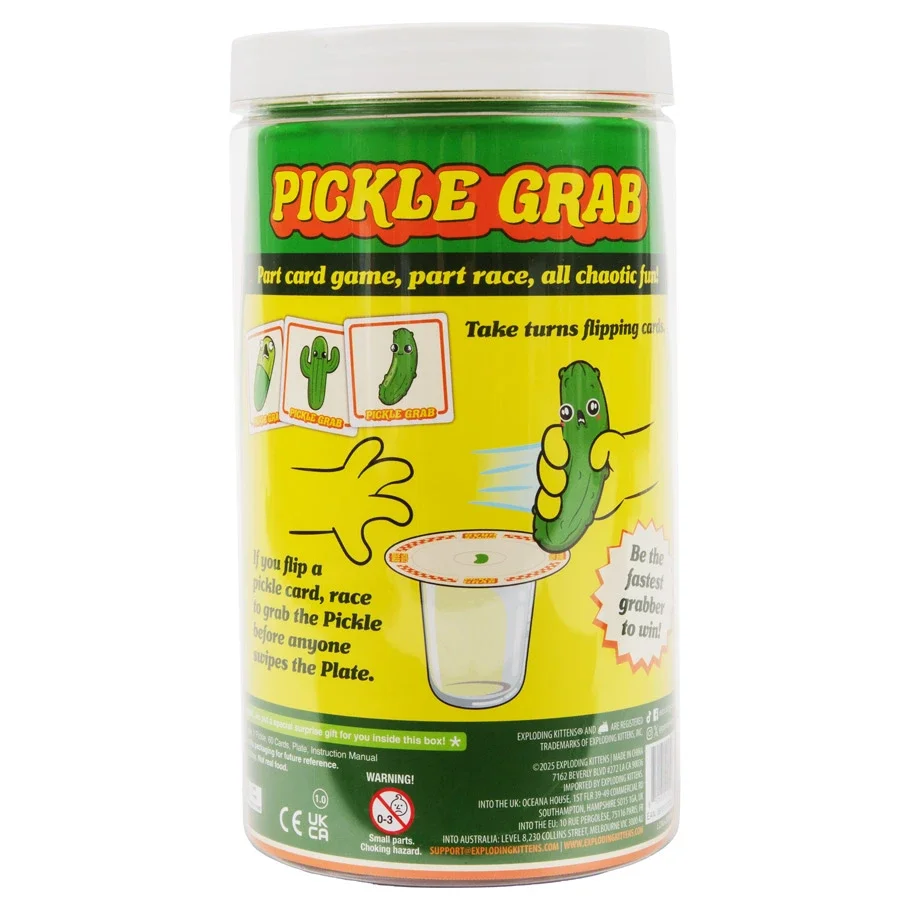pickle grab 2.webp