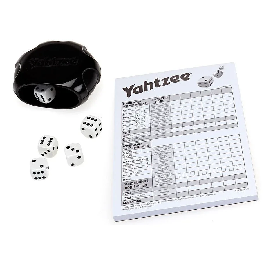 yahtzee 2.webp