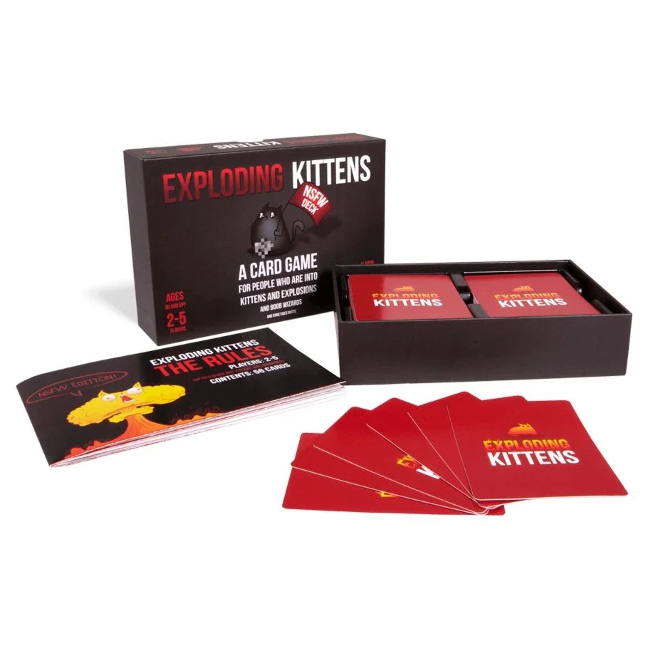 exploding kittens nsfw 2.webp