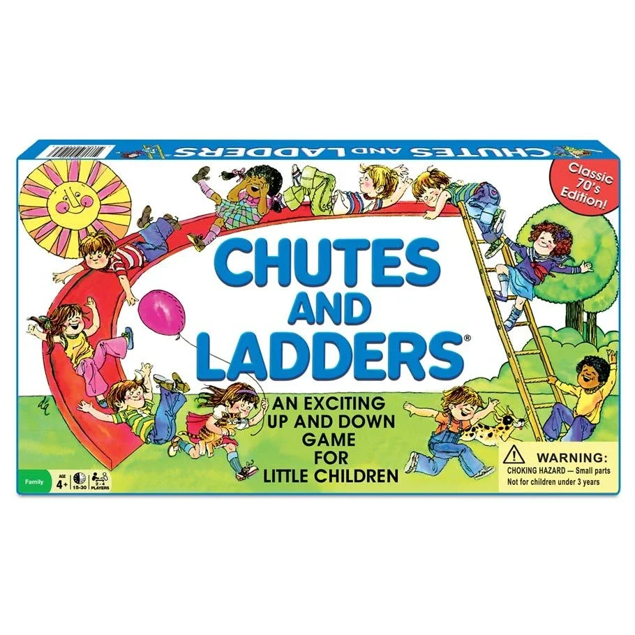classic chutes and ladders pic 1.webp