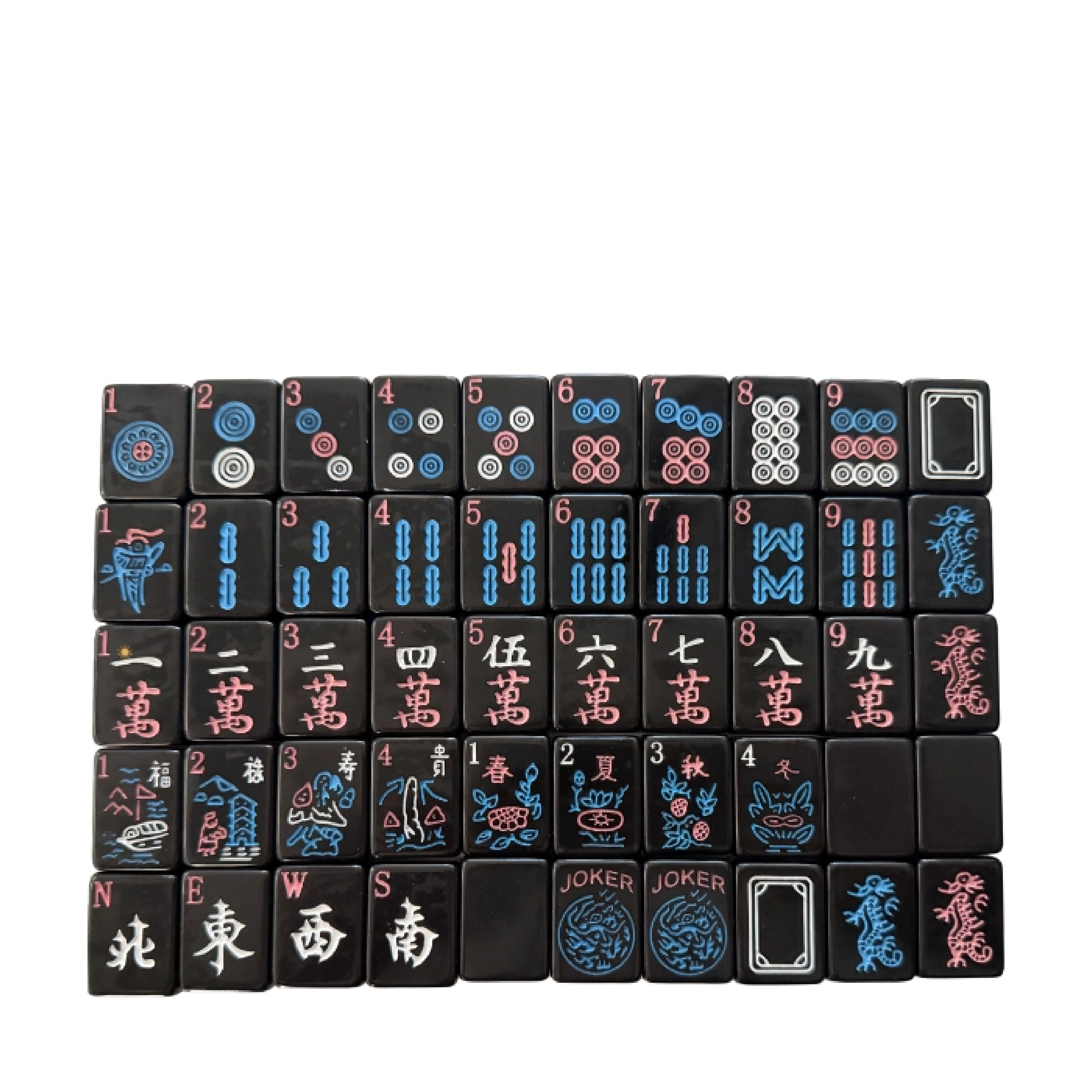 neon shadow tiles only pic 3.png