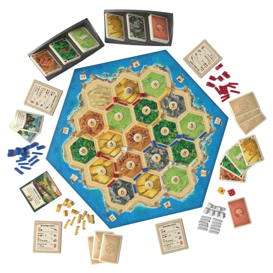 catan 6th ed 2.webp