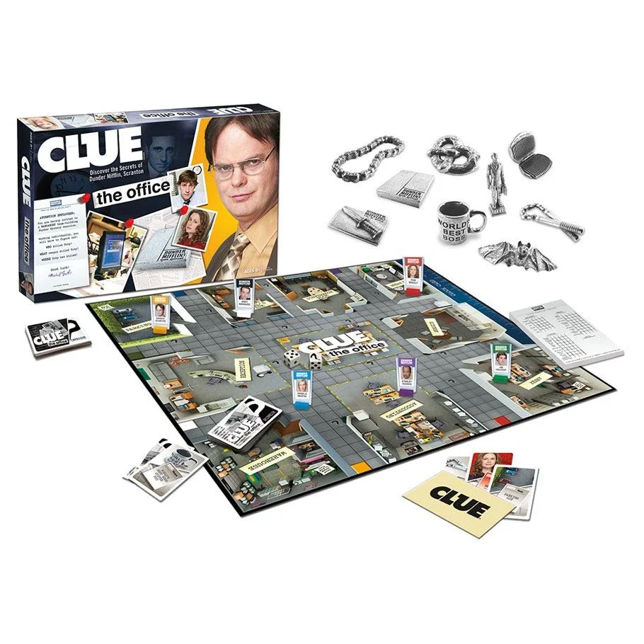 clue the office 2.webp