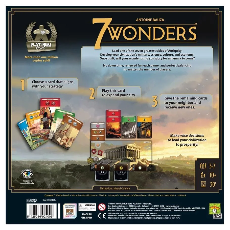 7 wonders 3.webp