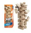 giant jenga.jpg
