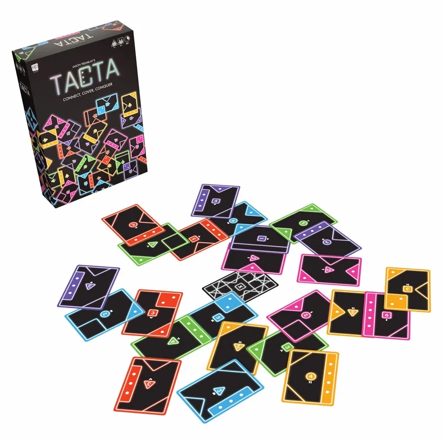 tacta 3.webp