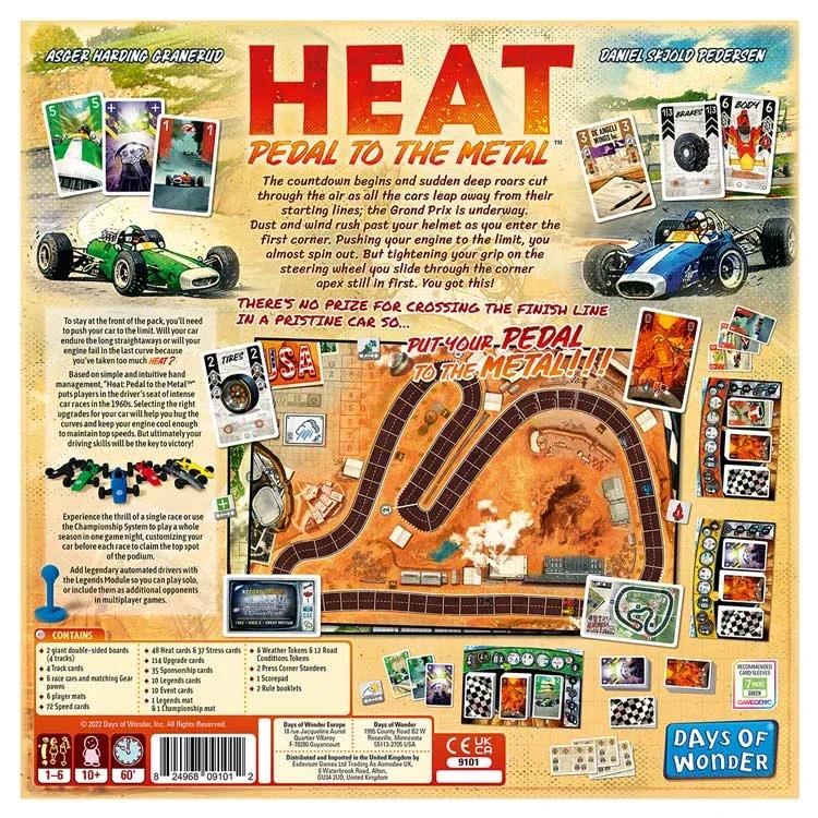 heat 2.webp
