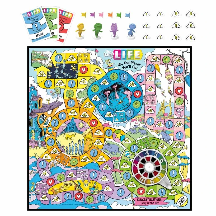 life oh the places 3.webp
