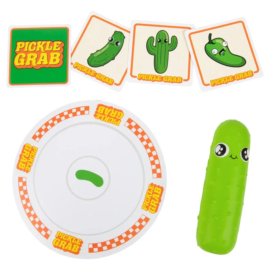 pickle grab 3.webp