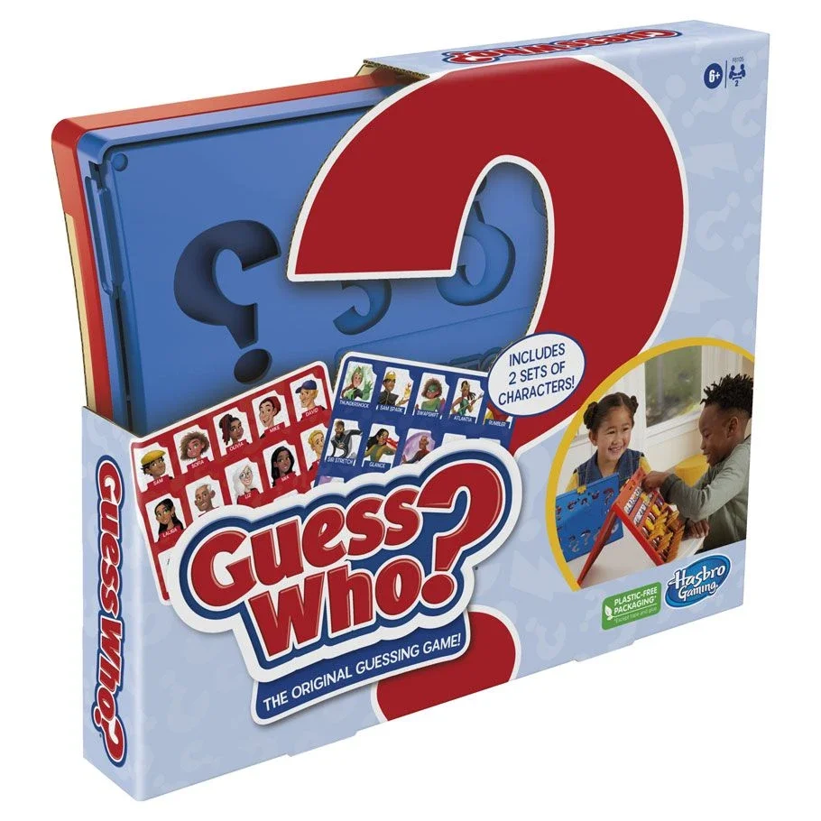 guess who .webp