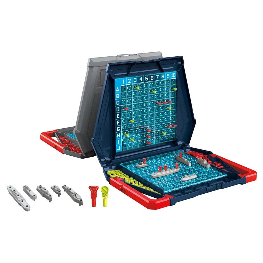 battleship classic 2.webp
