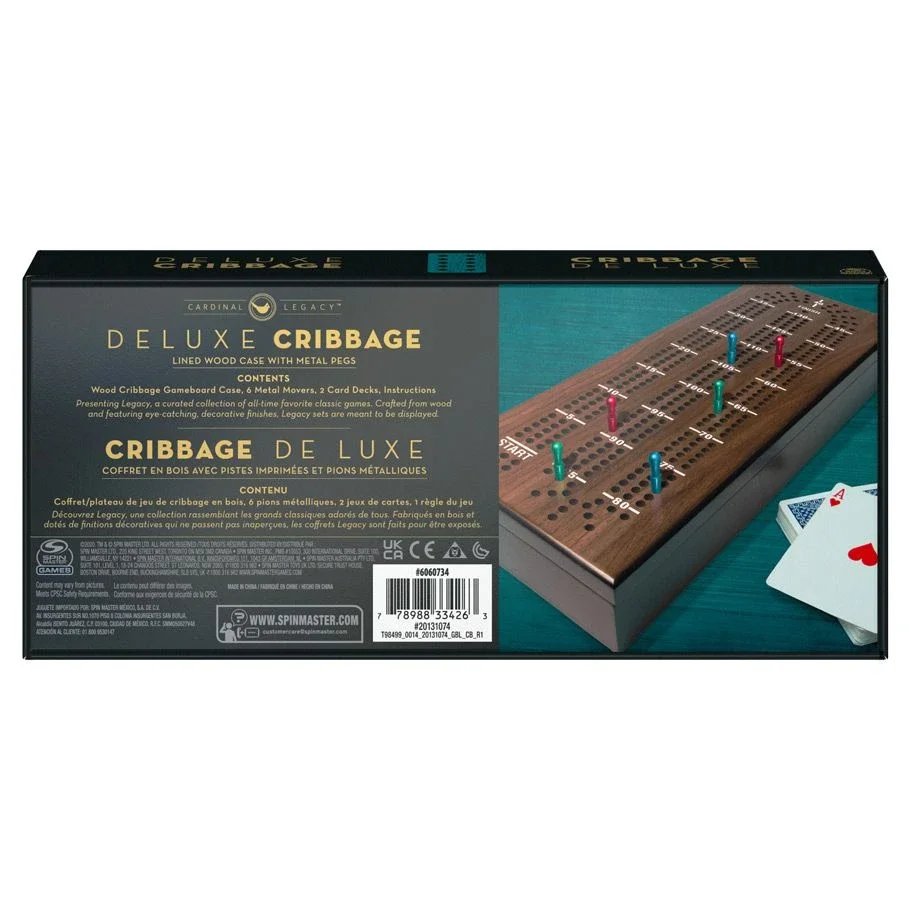 cribbage legacy 2.webp