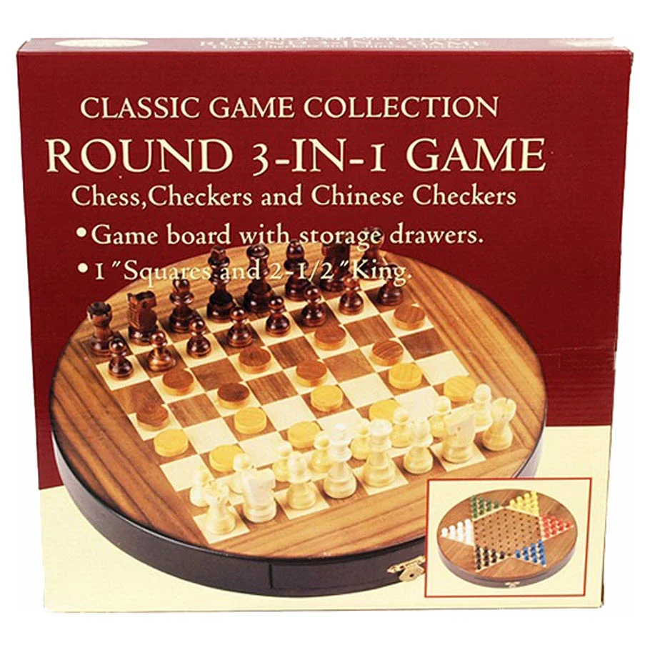 walnut round 3-in-1 Set pic 1.webp