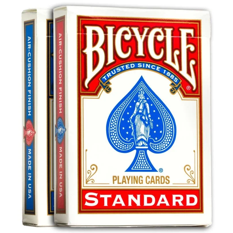 playing cards standards 2.webp