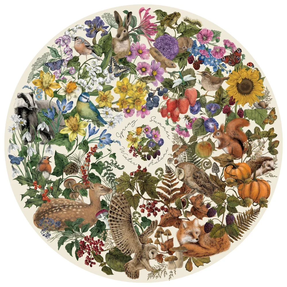 natures seasons 4.webp