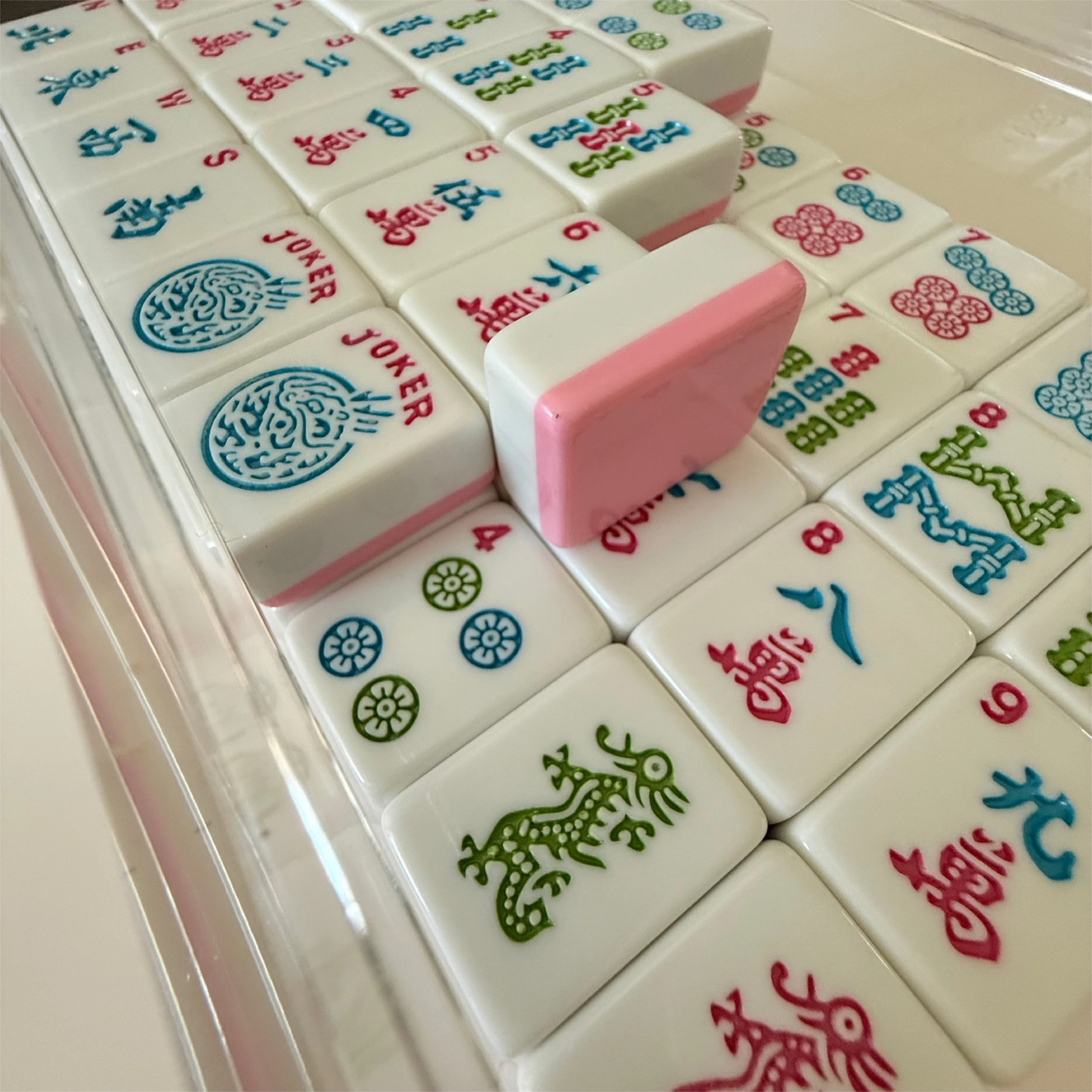 rose dragon american mahjong pic 4.png