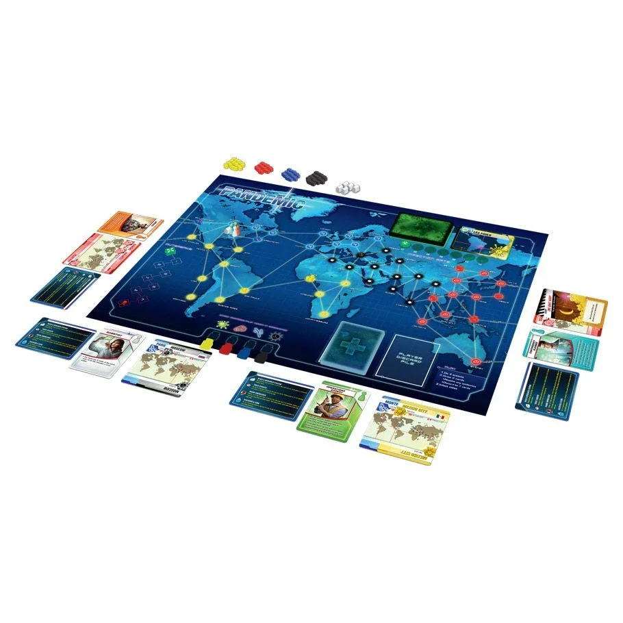 pandemic 4.webp