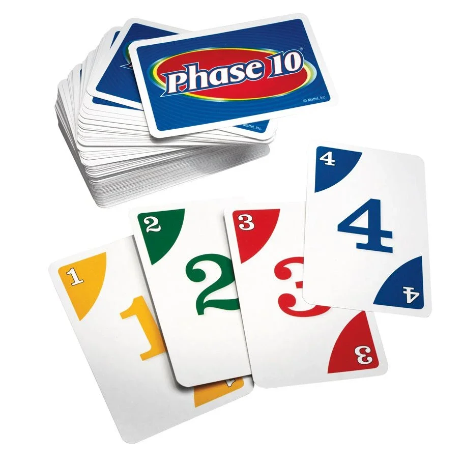 phase 10 2.webp