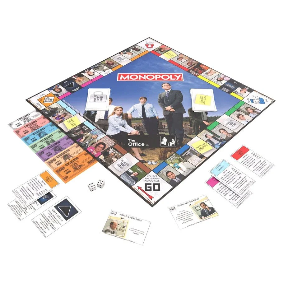 monopoly the office 2.webp