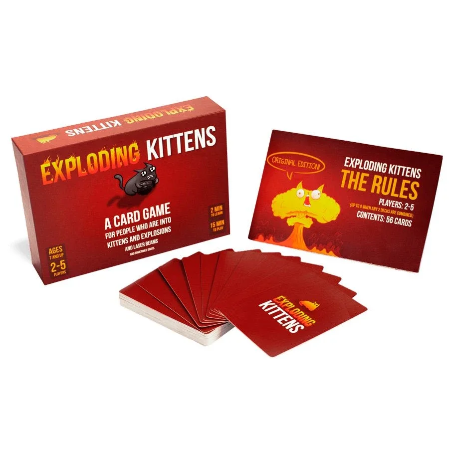 exploding kittens original 3.webp
