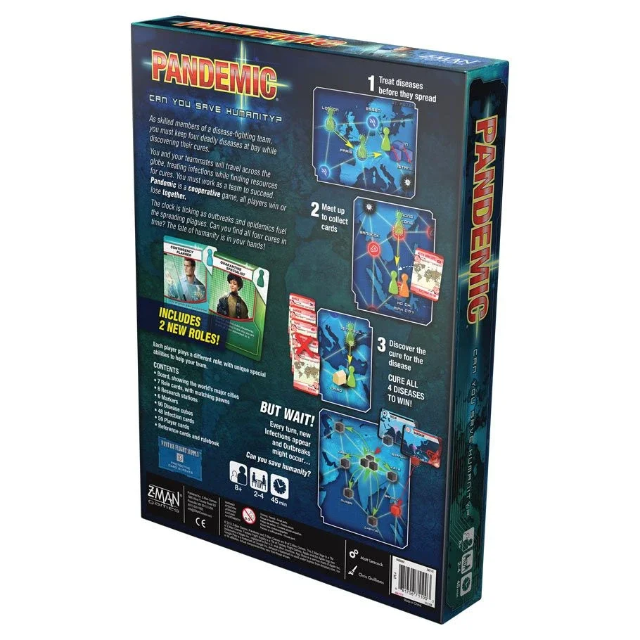 pandemic 2.webp