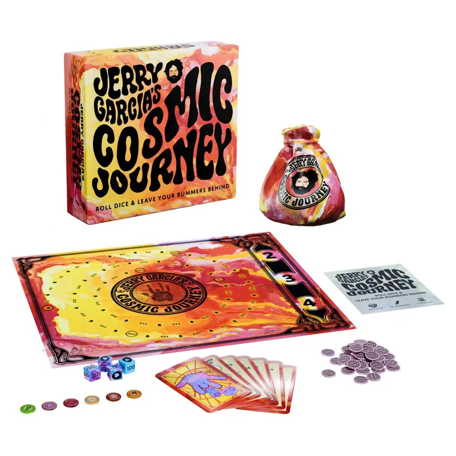 jerry garcia's cosmic journey 2.jpg