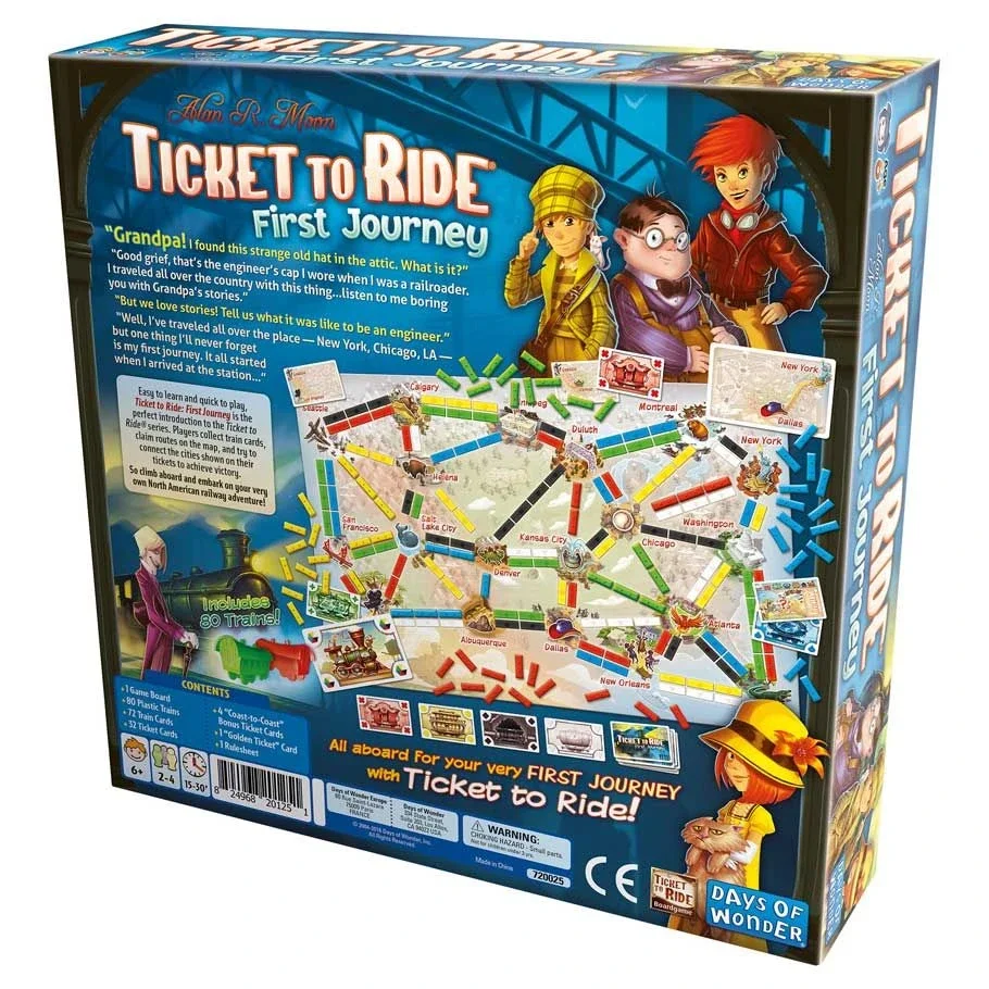 ticket to ride first journey 2.webp