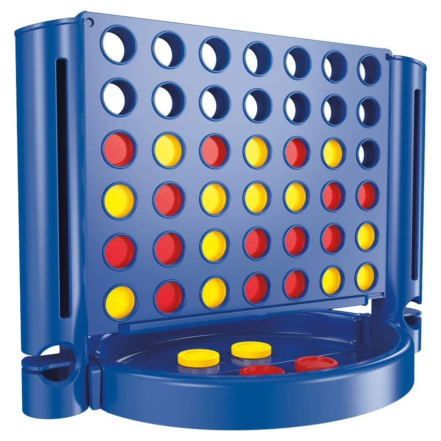 gg connect 4 2.webp