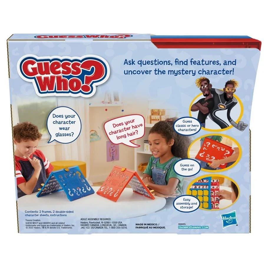 guess who 3.webp