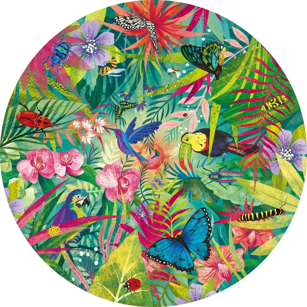tropical 4.webp