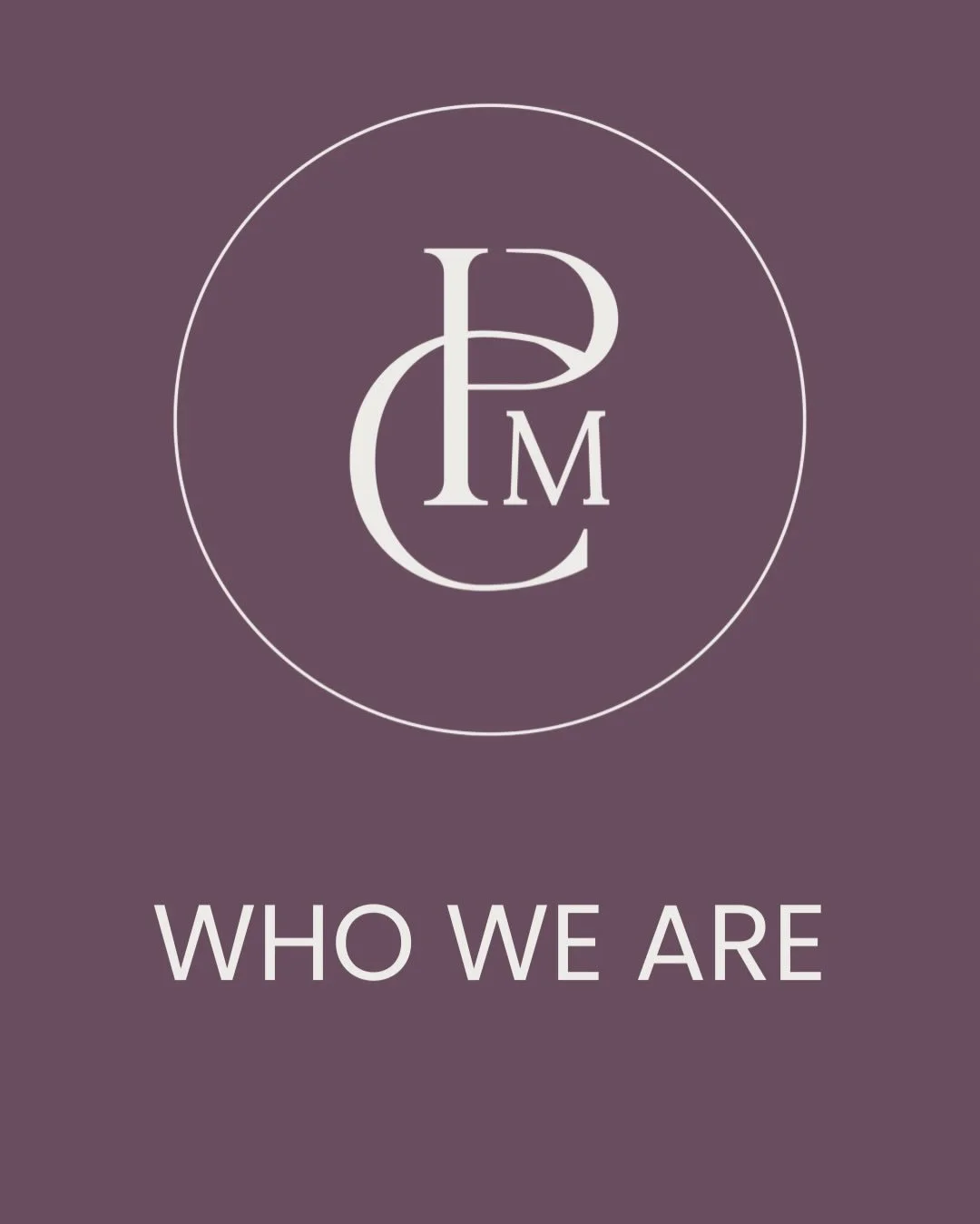 At CPCIM, you can expect a personalized care plan that you get to participate in because you know YOU best. We merge western medicine with alternative therapies to create a holistic treatment plan unique to you as the patient. 

Booking info coming s