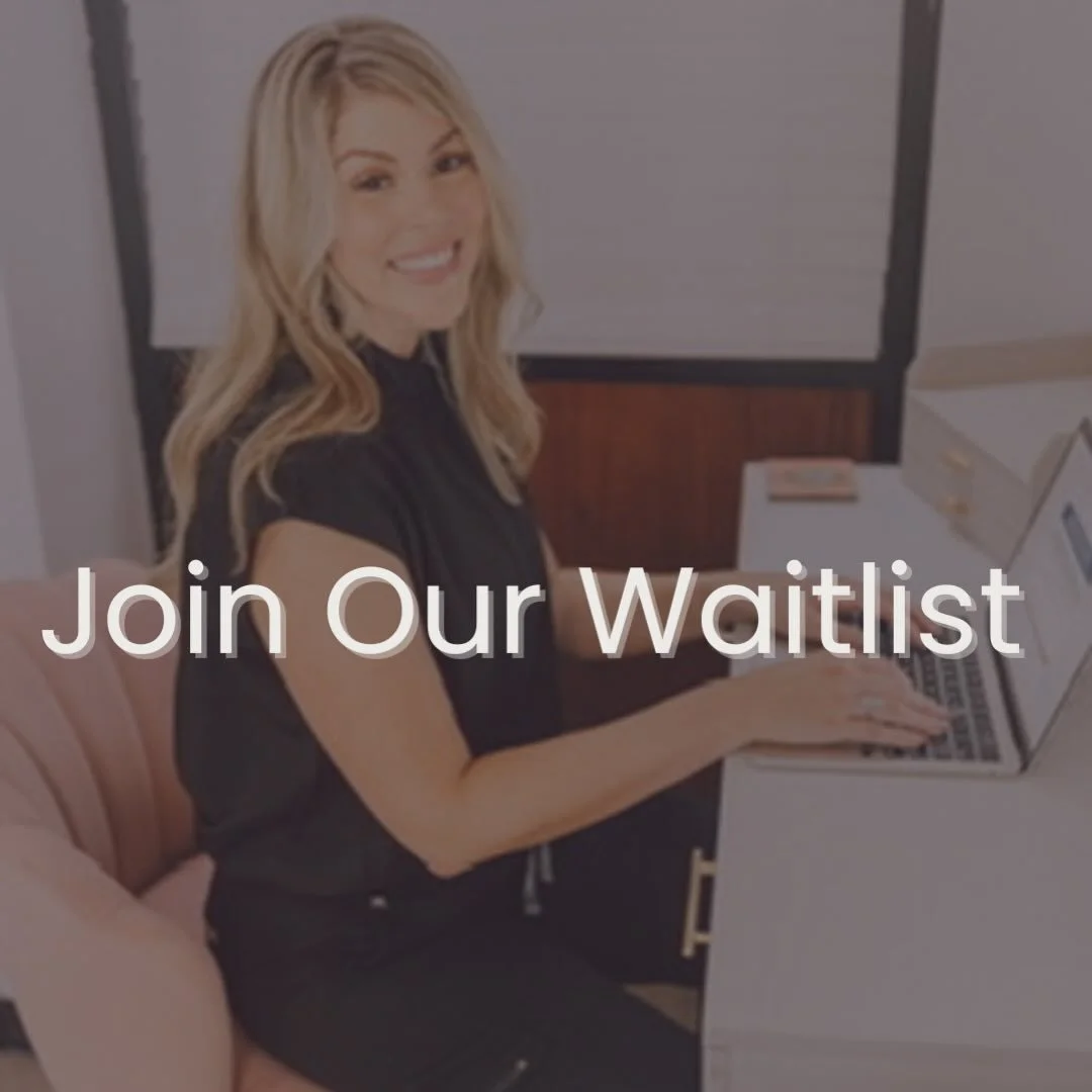 CPCIM will start seeing patients January 2026! By joining the waitlist, you will be notified as soon as we open our scheduling. To join the waitlist, click the link in bio to be taken to our website and you can click on &ldquo;Join the Waitlist&rdquo