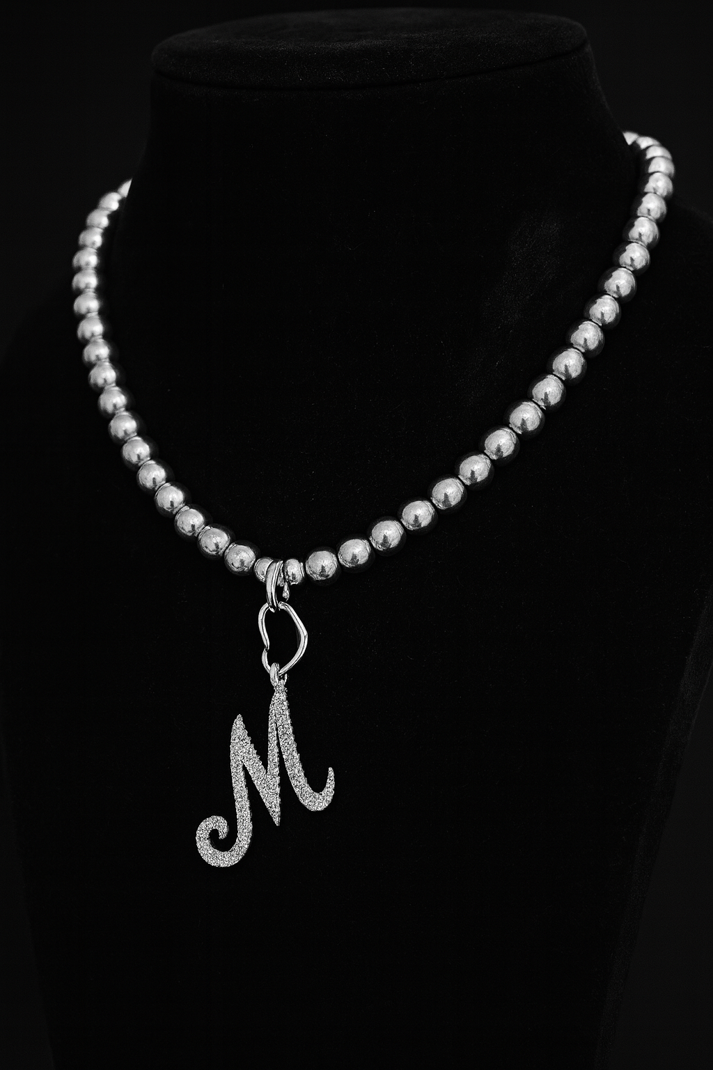 ChatGPT Image Dec 10, 2025, 02_21_12 PM.png