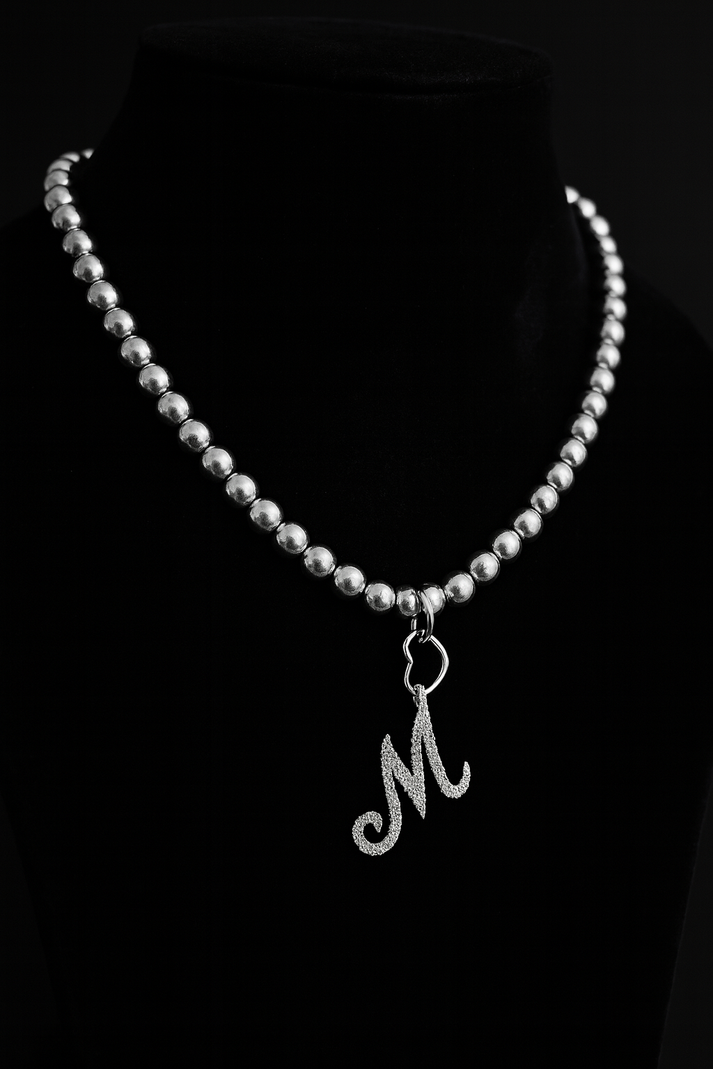 ChatGPT Image Dec 10, 2025, 02_25_09 PM.png