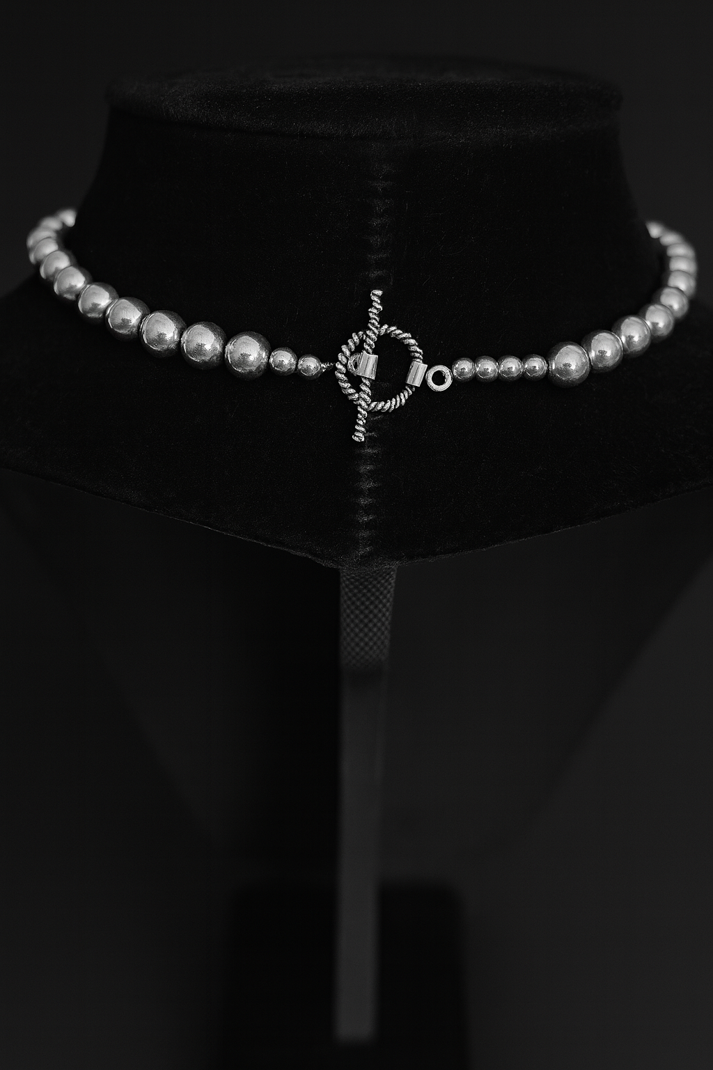 ChatGPT Image Dec 10, 2025, 02_27_33 PM.png