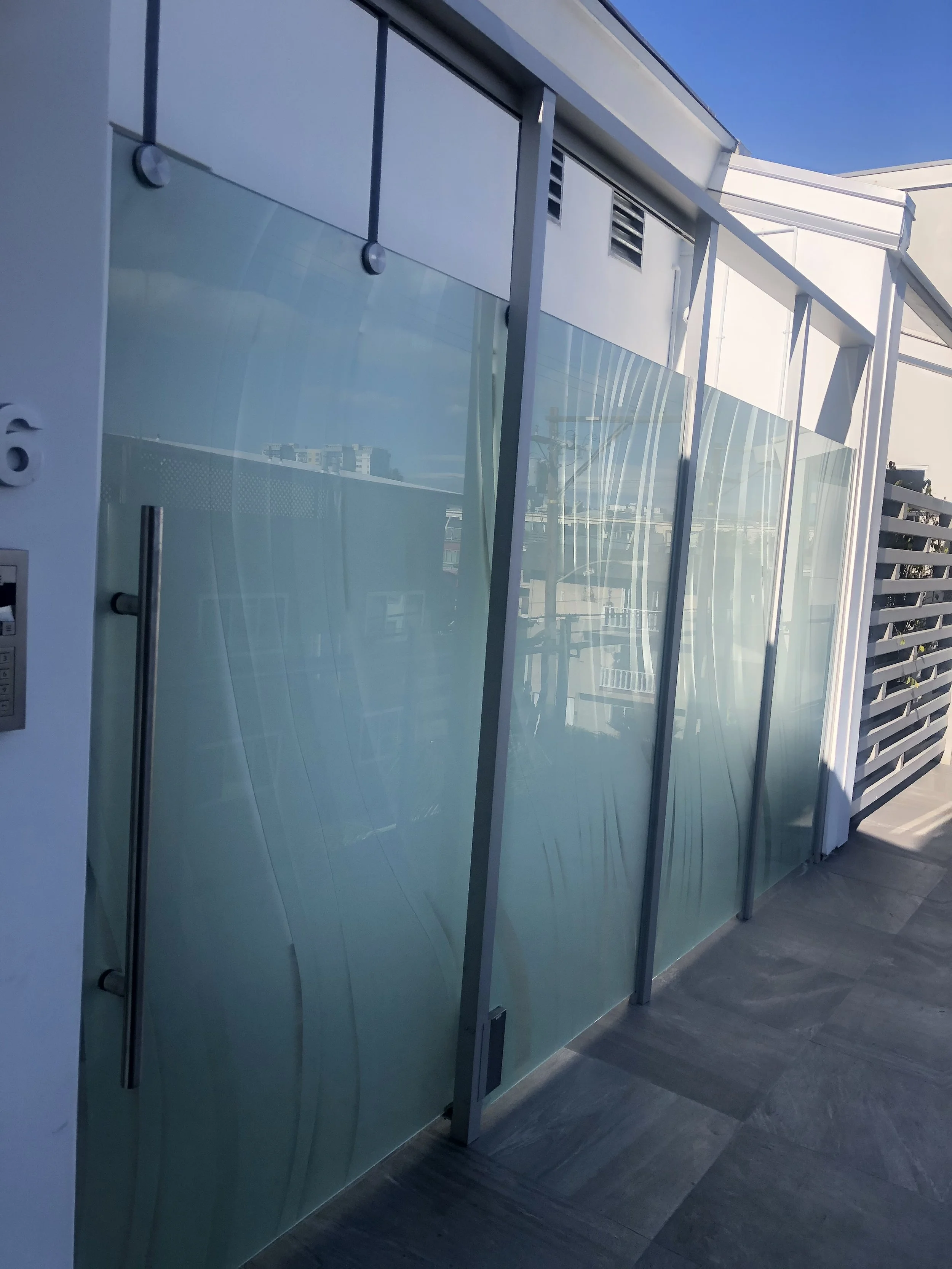 Sliding door gate with design.jpeg