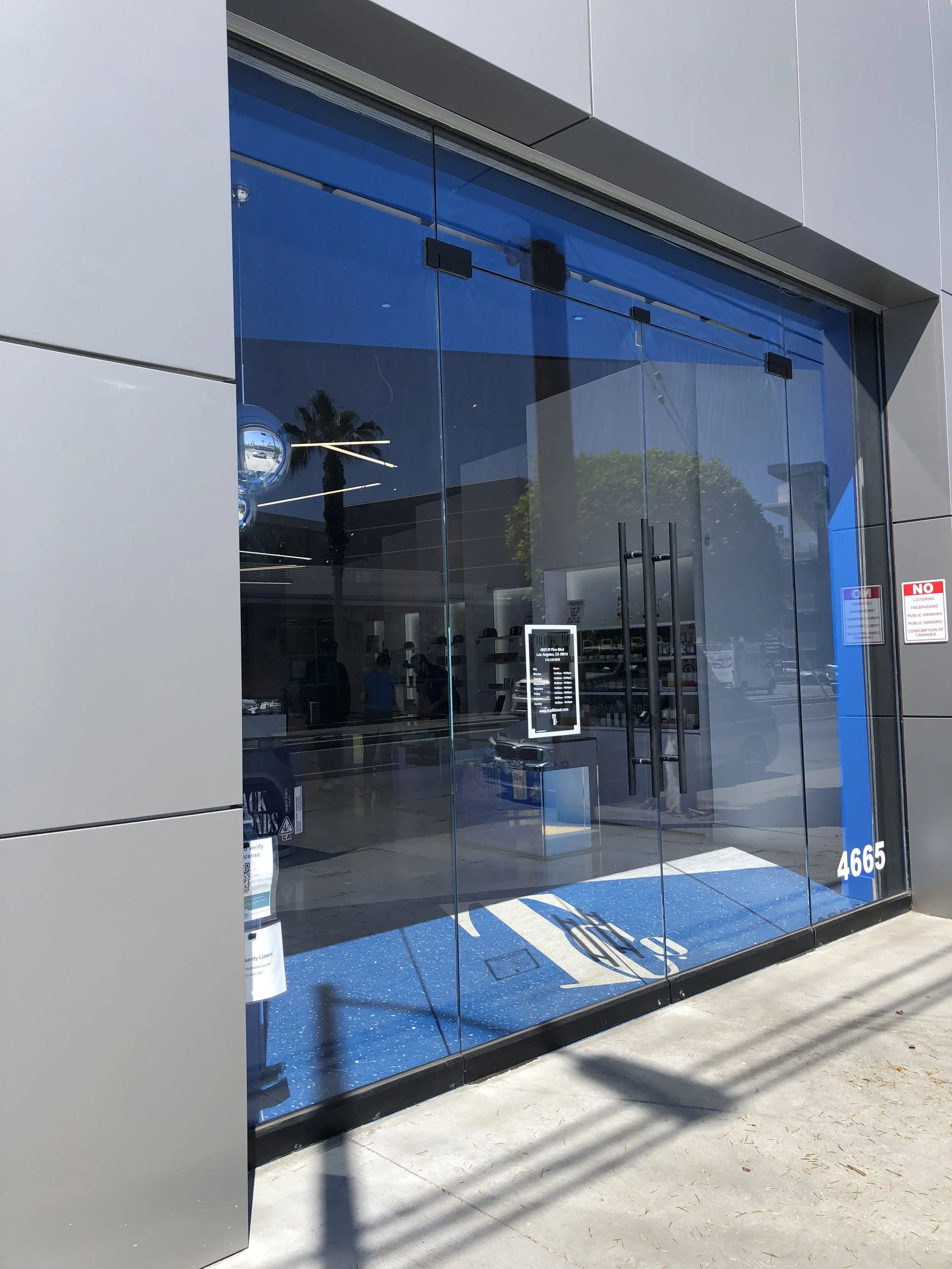 3:4 glass doors .jpeg