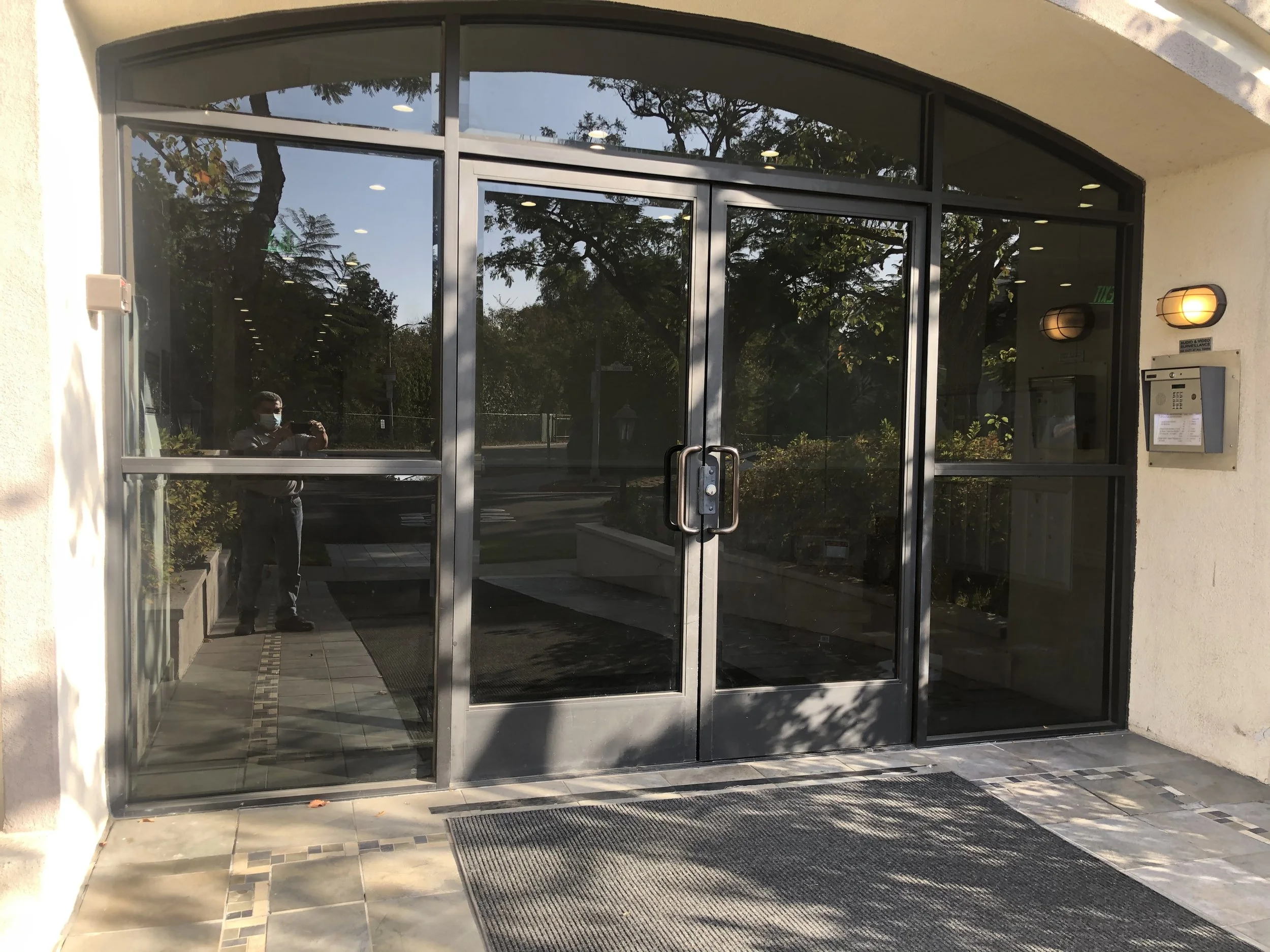 Store front with arch.jpeg