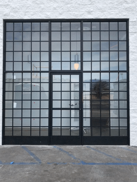 Store front black.gif