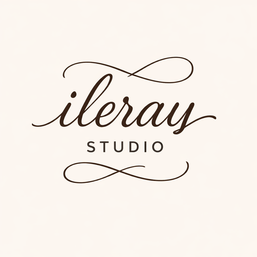 Design & Planning Studio