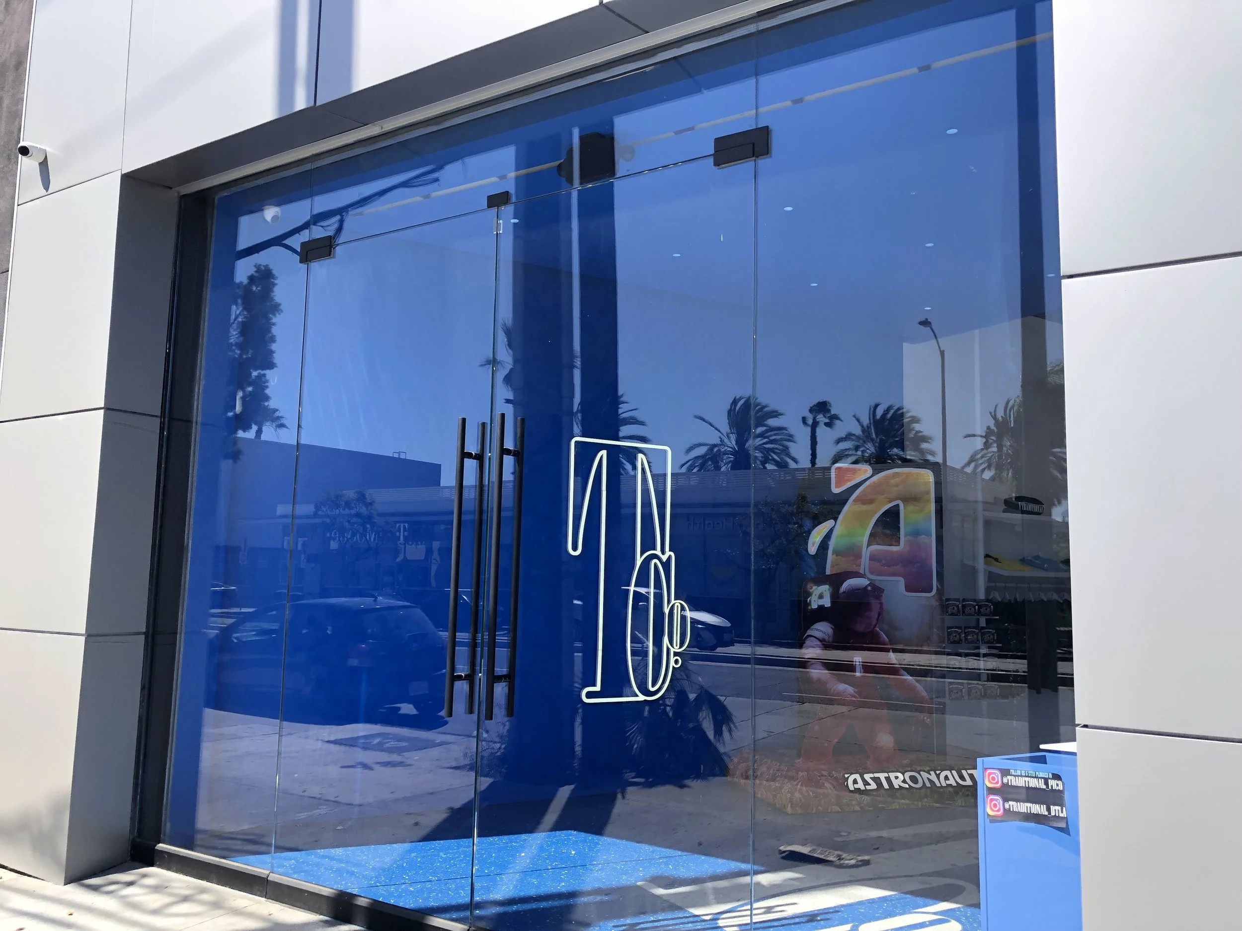 doors and panels 3:4.jpeg