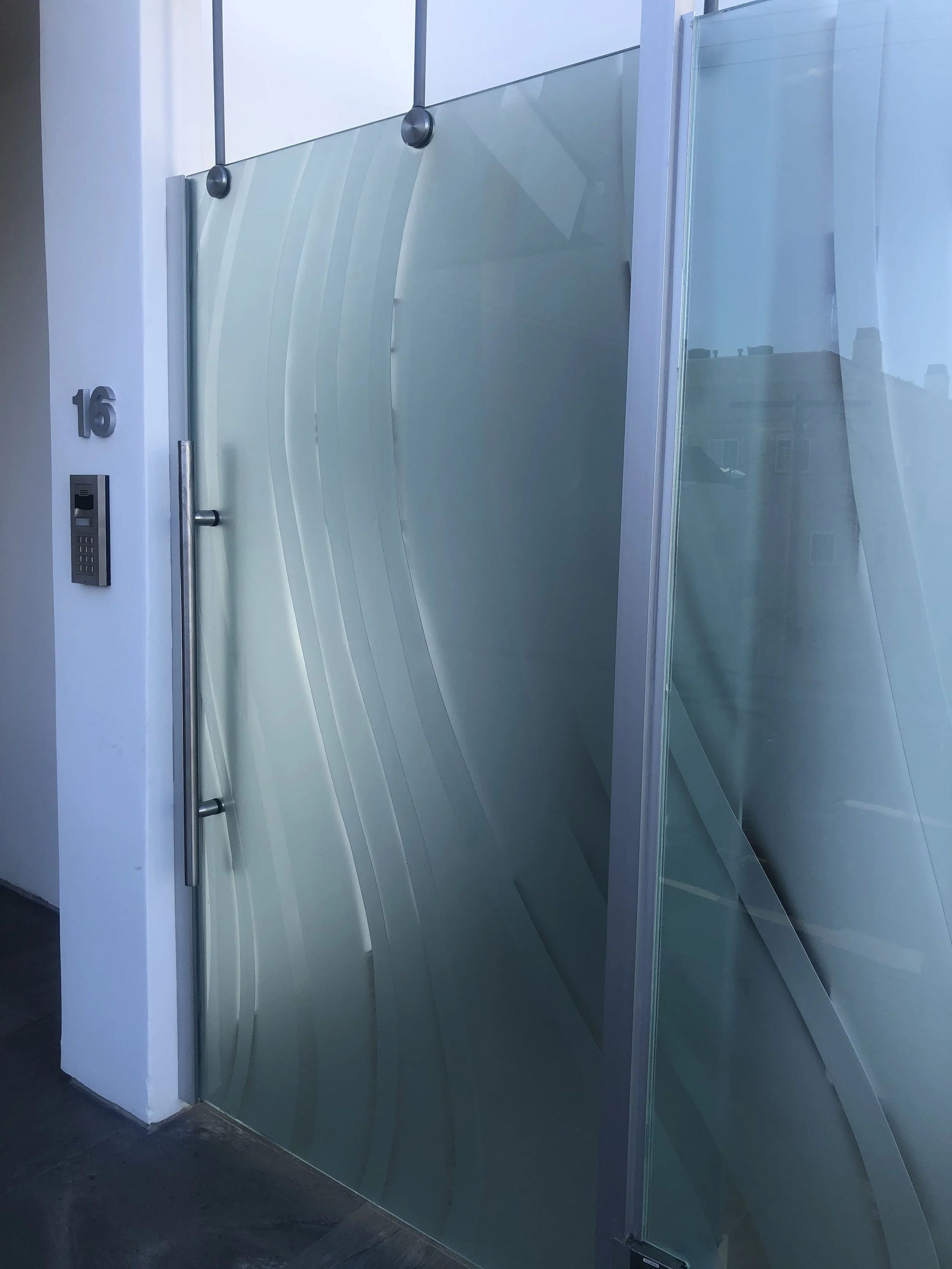 Custum door with design.jpeg