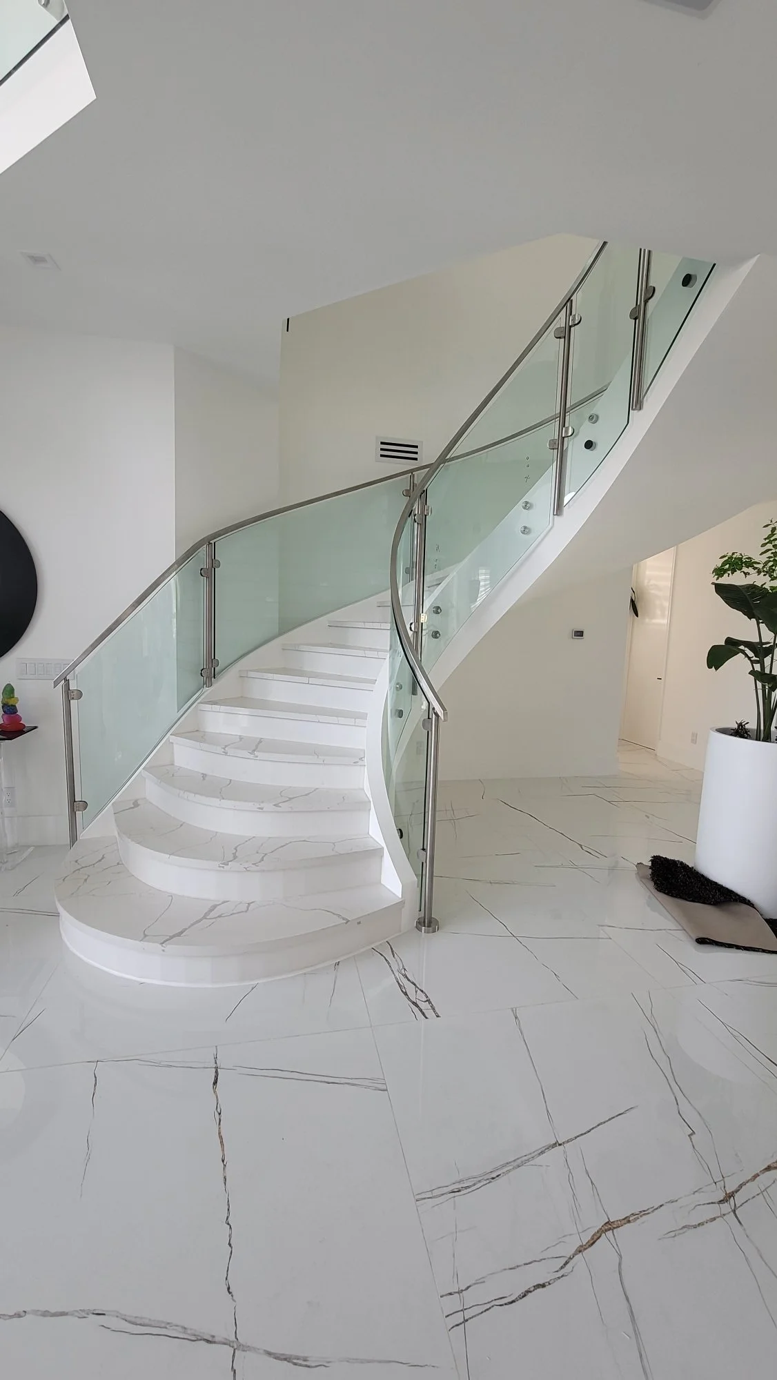 Stairs railing #2.jpeg