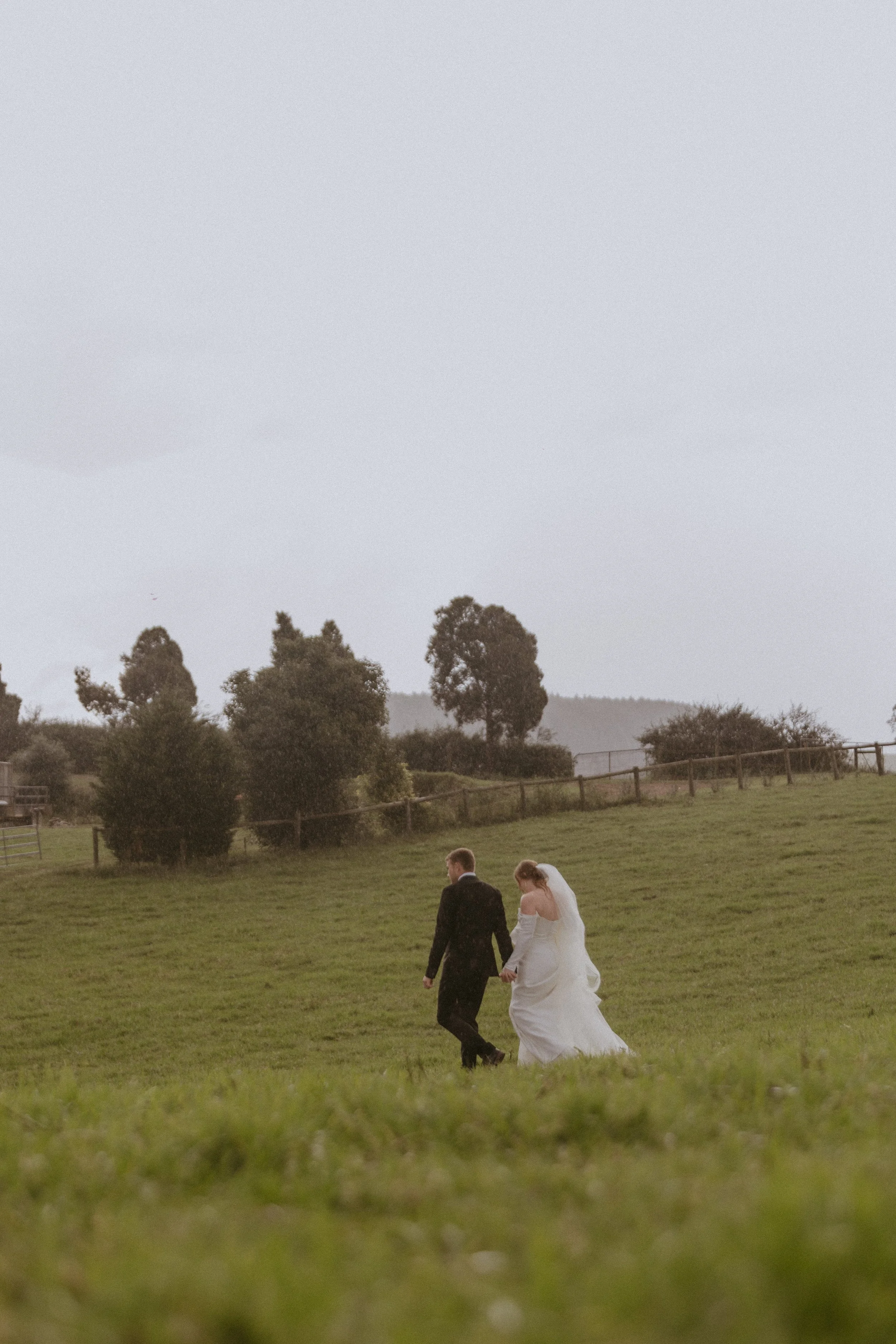 Engelbrecht Wedding Preview-183.jpg