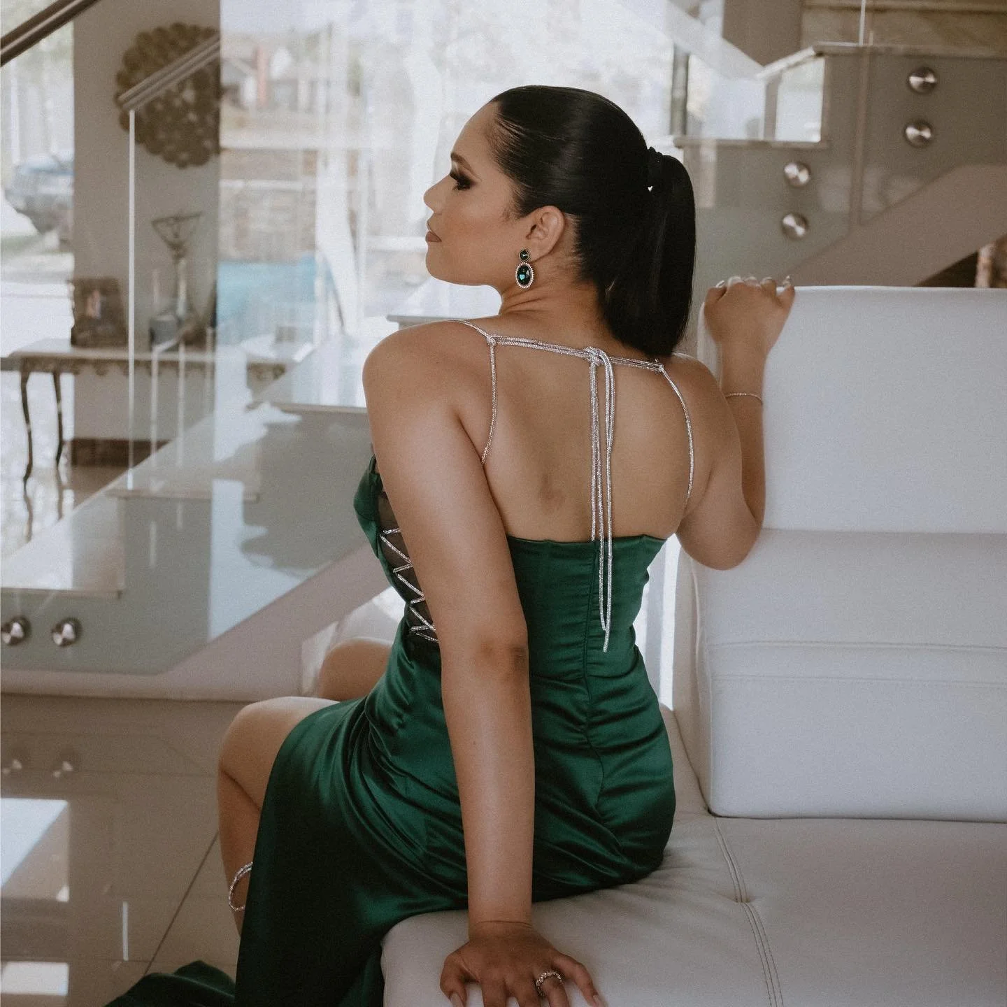 Some shots of beautiful @tamizh.govender I took last Saturday for her matric dance ✨ you looked like a dream 😍 #photography #portraitphotography #photoshoot #pretoriaphotographer #pretoriaphotography #johannesburgphotographer #johannesburgphotograph