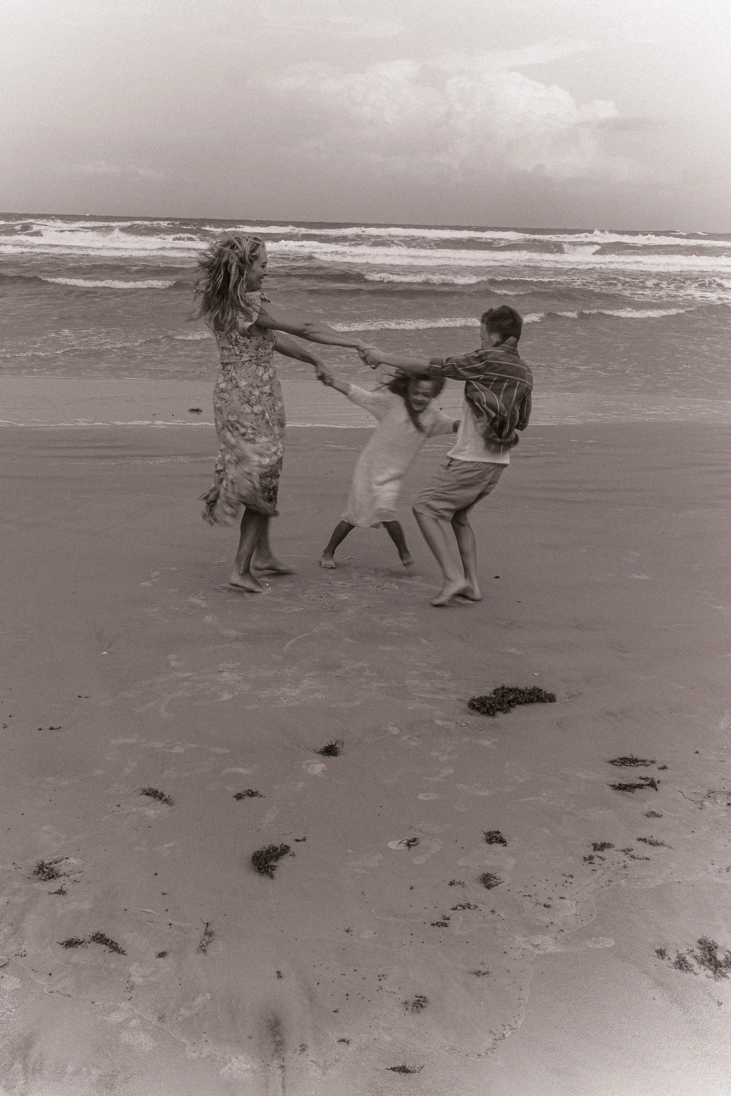 Payne Family shoot-292.jpg