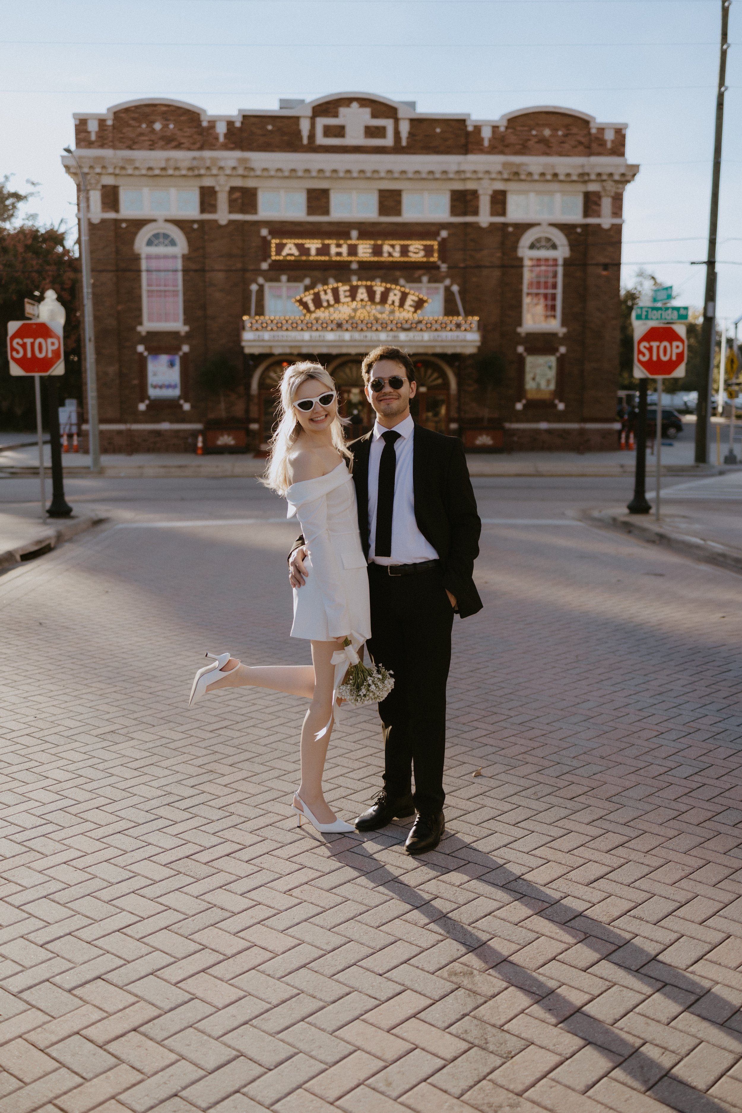 Janco and Savannah DeLand elopement-174.jpg