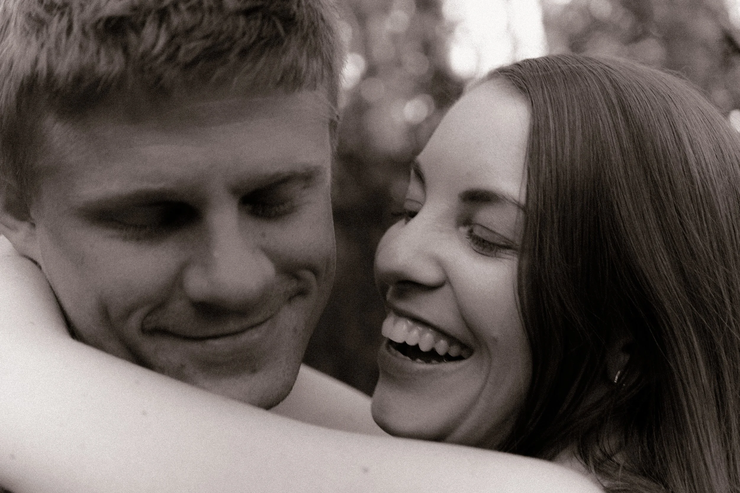 Rebecca and Dan-171.jpg