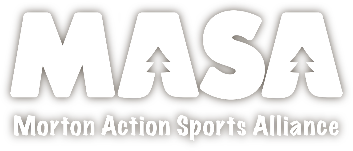Morton Action Sports Alliance